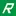 Rebtexrsa.com Favicon