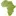 Rebuildafrica.org Favicon