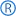 Rebuildermedical.com Logo