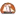 Rebuildindependence.org Favicon