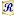 Rebuildingcivilization.com Favicon