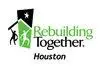 Rebuildingtogetherhouston.org Favicon