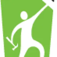 Rebuildingtogethersem.org Logo