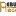 Rebuildrecover.org Favicon