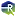 Rebus.de Favicon