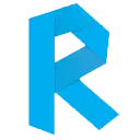 Rebusstudio.ru Favicon