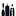 Rec-Hall.com Favicon
