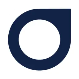 Rec6.com.br Logo