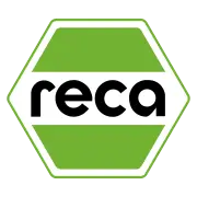 Reca.ro Logo