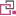 Recademy.jp Logo