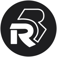 Recahu.com Favicon