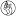 Recallmovelab.com Favicon
