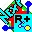 Recallplus.com Favicon