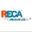 Recamania.com Favicon