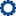 Recambiosfrain.com Favicon