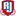 Recambiosjerez.es Favicon