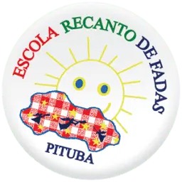 Recantodefadas.com.br Favicon