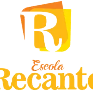 Recantoescola.com.br Favicon