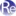 Recap.org Favicon