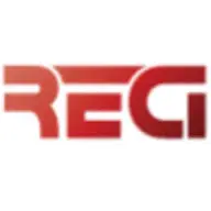 Recareerinstitute.com Logo