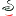 Recarena.ch Favicon
