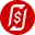 Recarga-Celular-Claro-SA.com.br Favicon