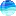 Recargaki.com Favicon