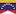 Recargasavenezuela.com Logo