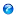 Recargasgratis.info Favicon