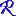 RecargasRecargas.com Favicon