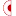 Recarroll.com Favicon