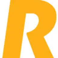 Recbuzzconference.com Logo