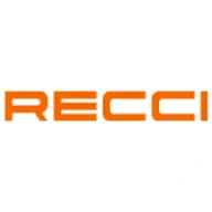 Recci-Iran.com Logo