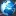 Reccom.org Favicon