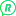 Recctor.jp Favicon