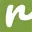 Reccy.in Favicon