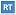 Receipts-Templates.com Favicon