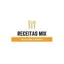 Receitasmix.com.br Favicon