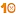 Receitasoberana.com.br Favicon