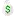Receive-Money.biz Logo