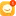 Receive-SMS.cc Favicon