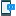 Receivefreesms.co.uk Favicon
