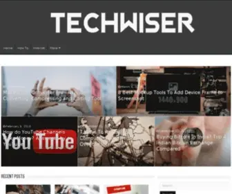 Receivetipstricks.com(Diy Tips Tricks) Screenshot