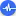 Recepdemirhan.com Favicon