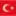 Recepgurkan.com.tr Favicon