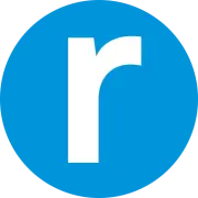 Receptel.com Logo