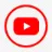 Receptv.ru Favicon