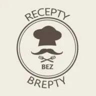 Receptybezbrepty.cz Favicon