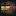 Recercat.net Favicon