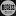 Recessbrewing.com Favicon